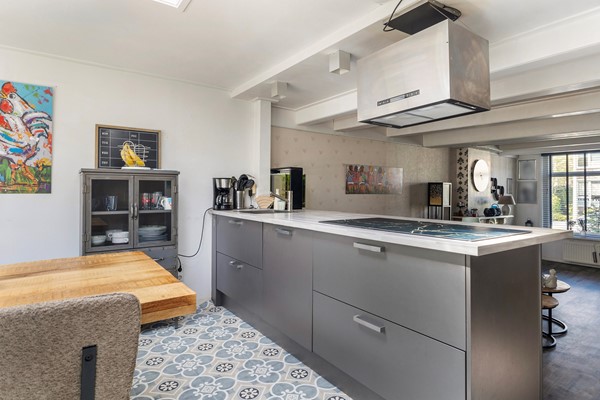 Medium property photo - Kakewei 26, 9051 BZ Stiens